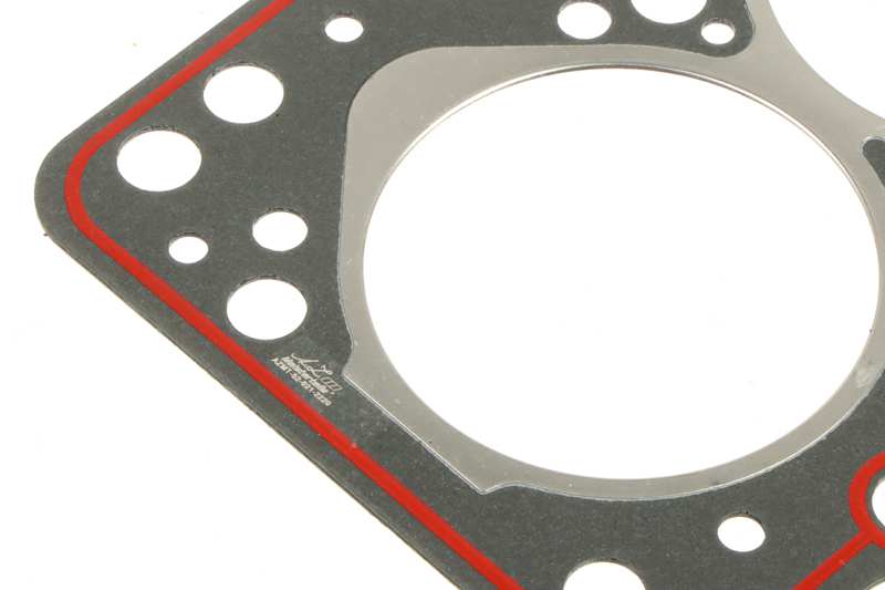 Zylinderkopfdichtung